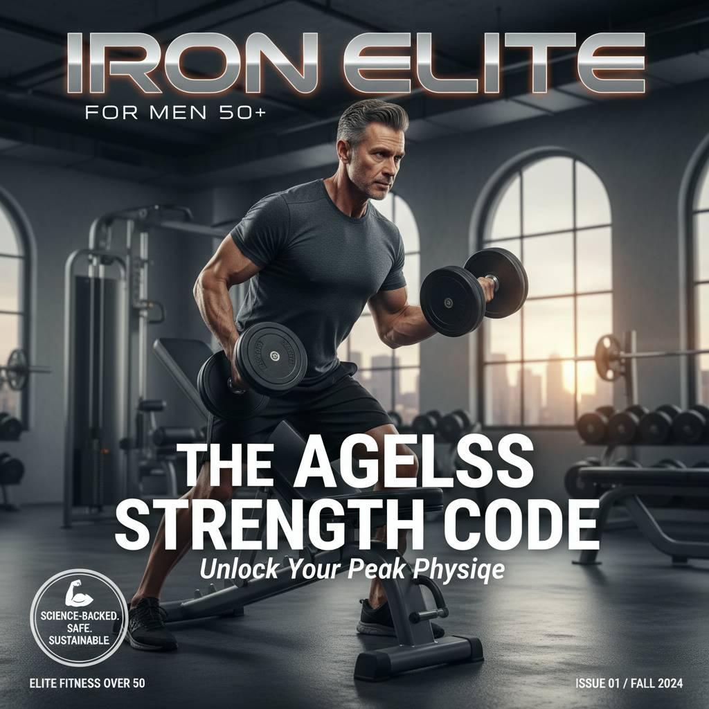 How to start a targeted strength plan safely and effectively