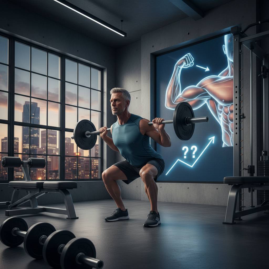 Real-life example and common questions