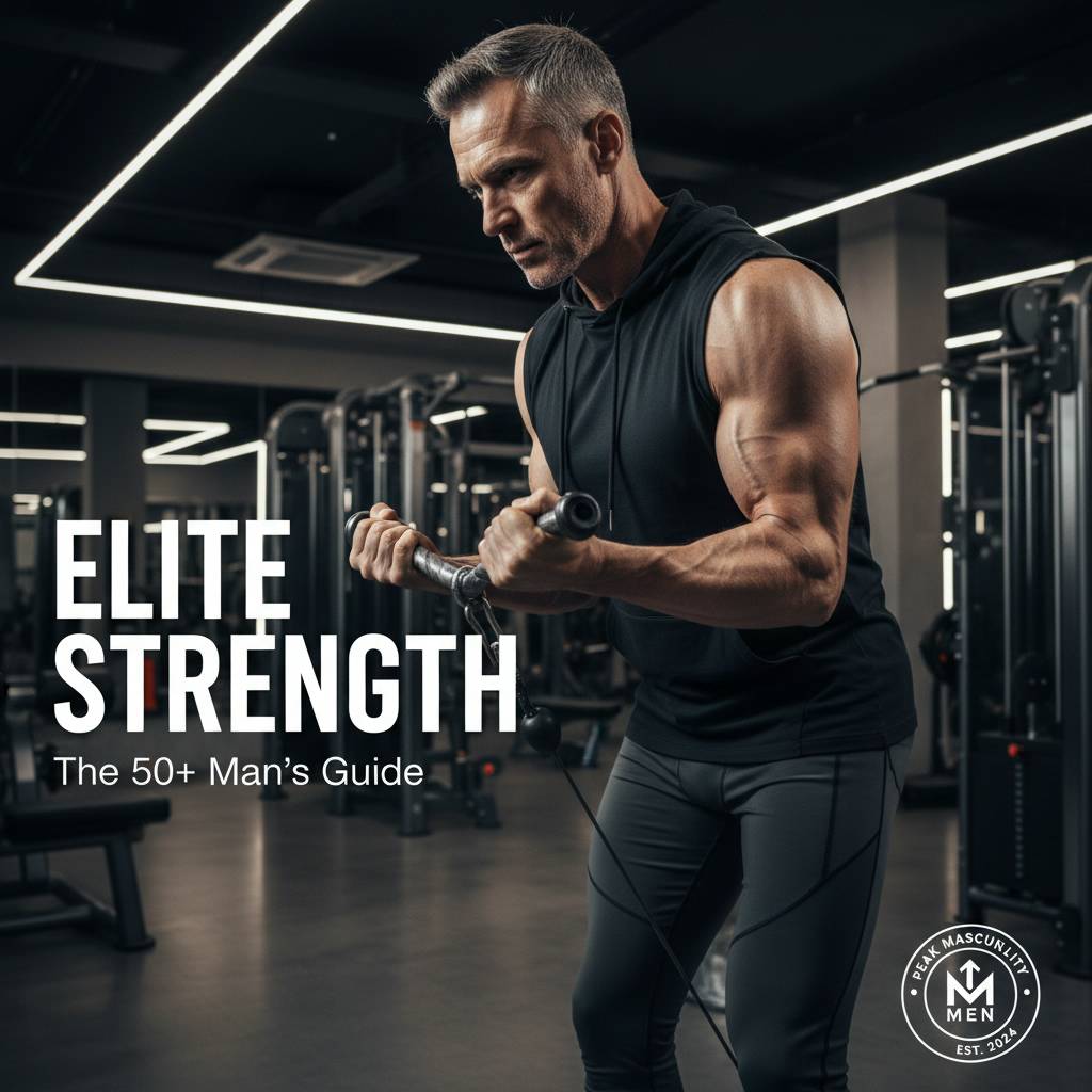 Core components of an effective program