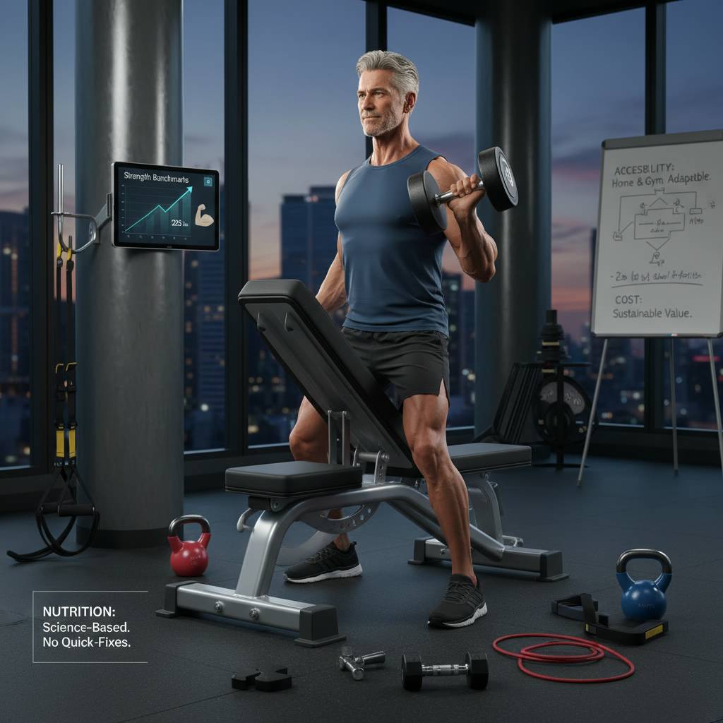 Equipment, accessibility, and cost considerations