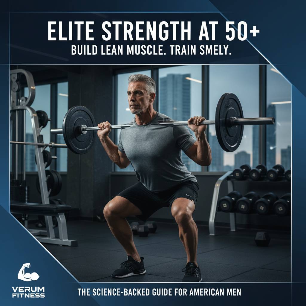 Common concerns and practical modifications