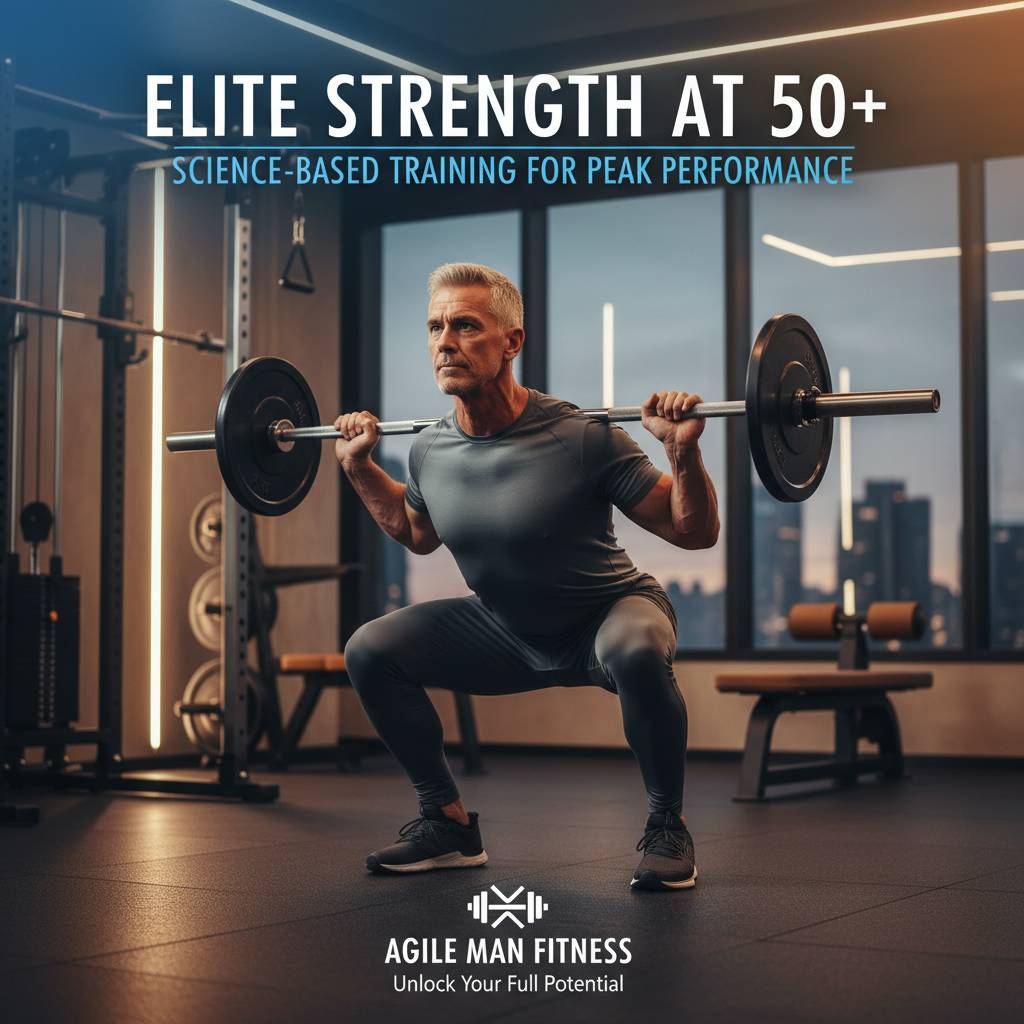 Next steps and how we can help