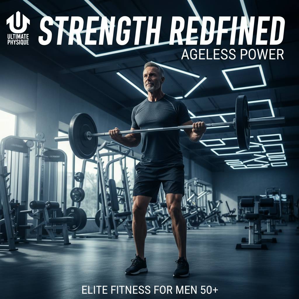 Principles of safe progressive overload