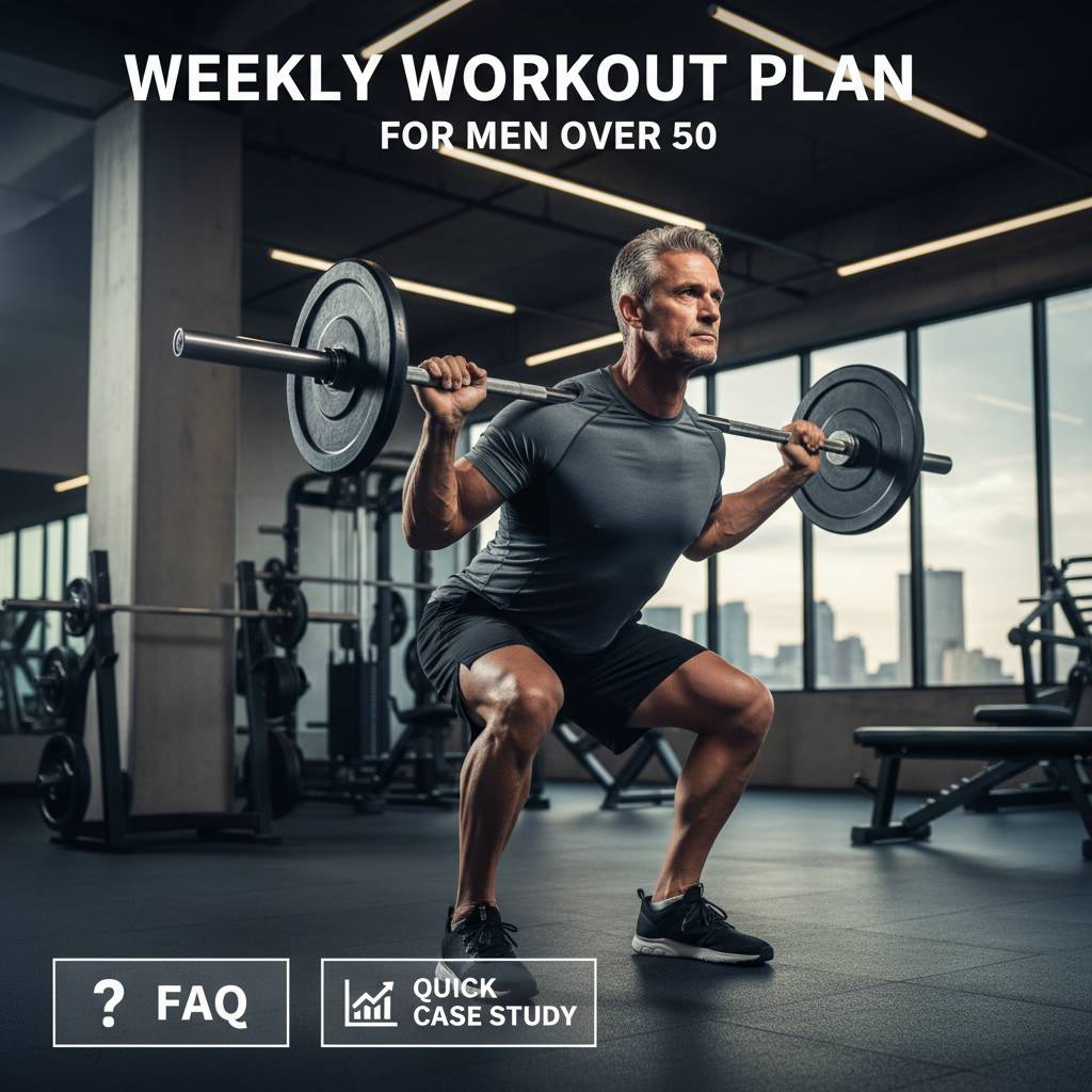 Frequently asked questions and quick case study