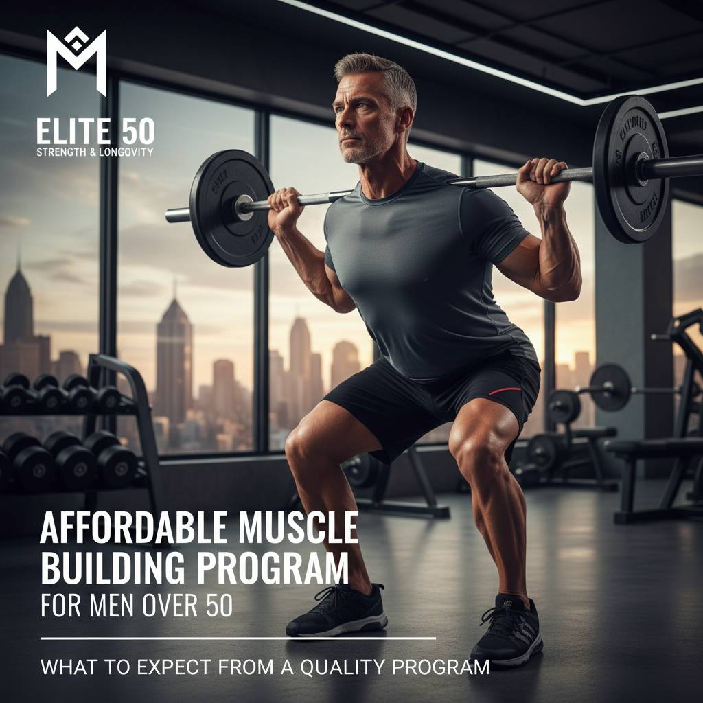 What to expect from a quality program