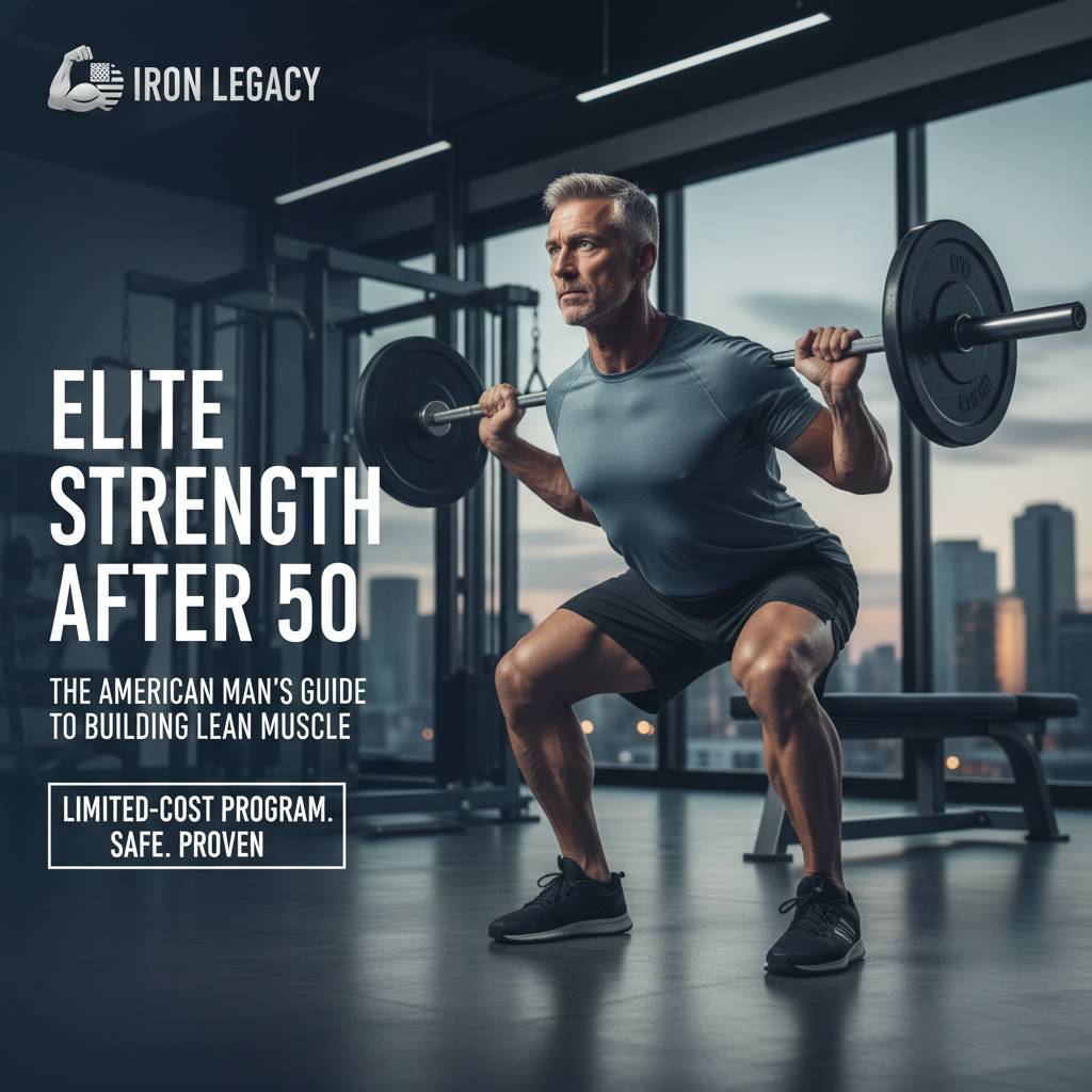 Clear next steps and a limited-cost pathway