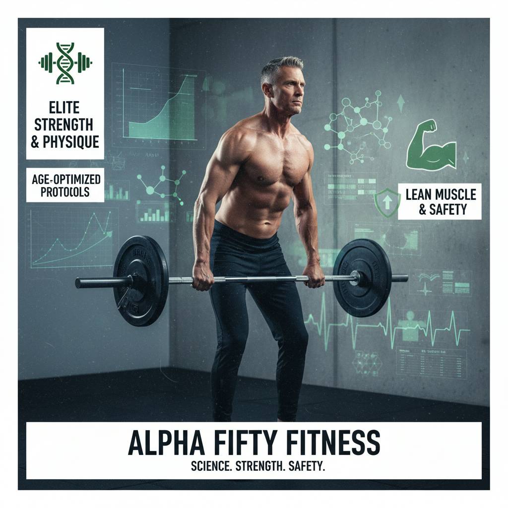 Core features to look for in age-specific programs