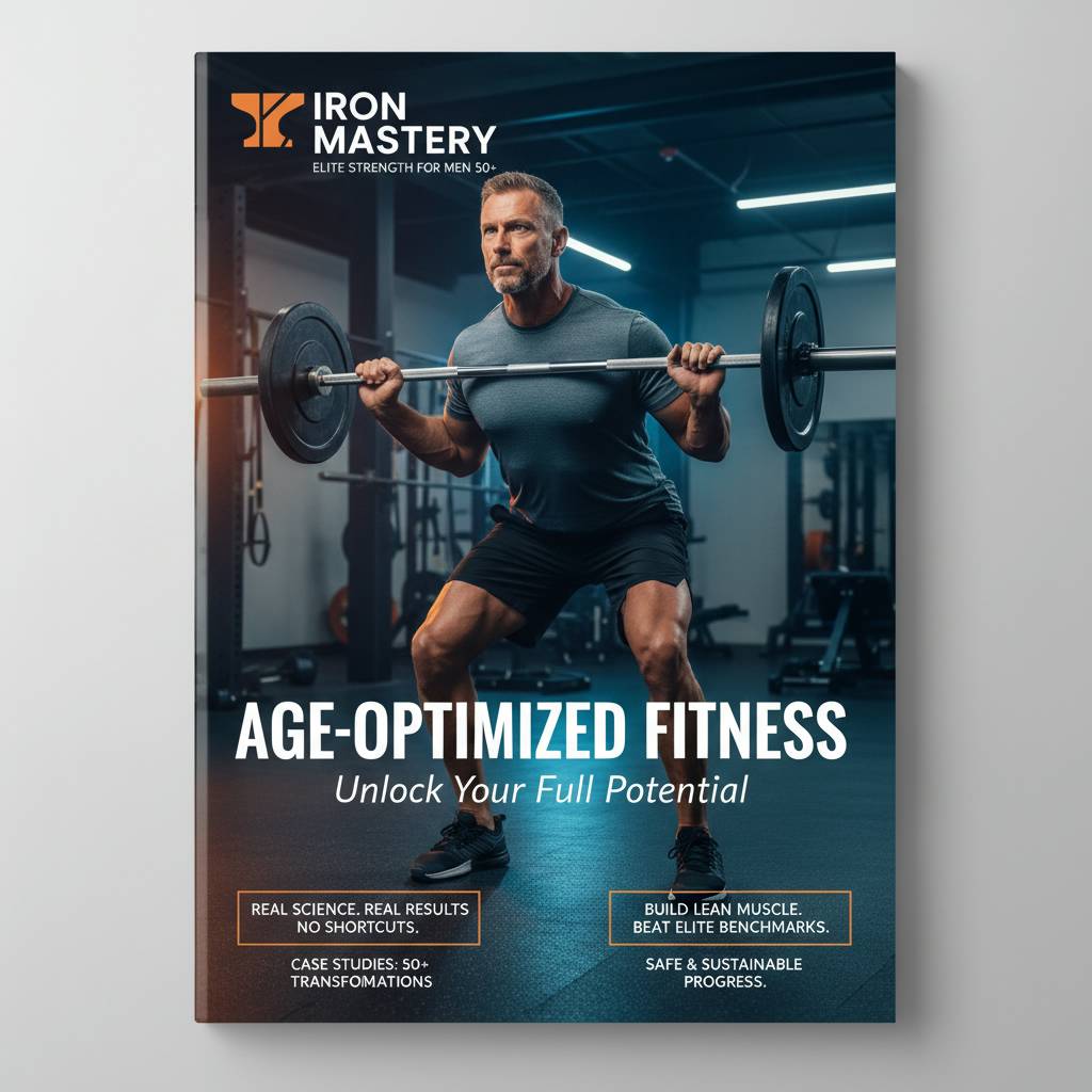 Practical examples and case study snippets