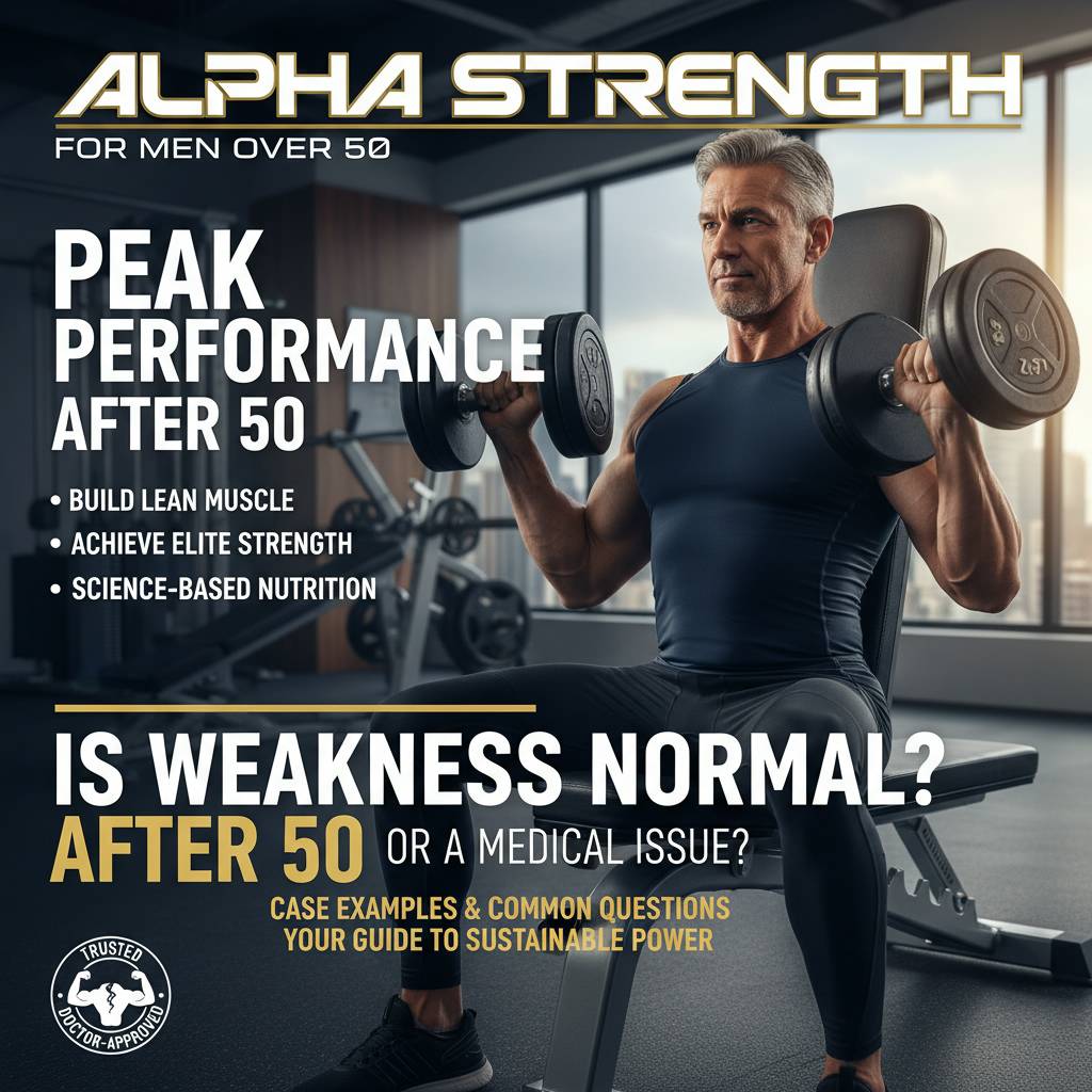 Case examples and common questions