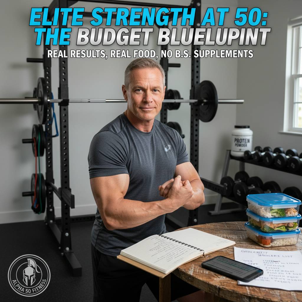 Real-life example and common questions