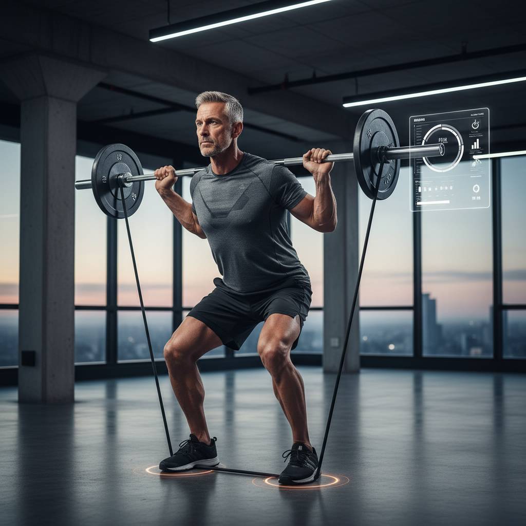 High-impact cost-saving strategies