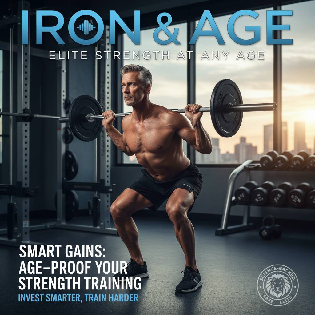 Where to invest and where to save