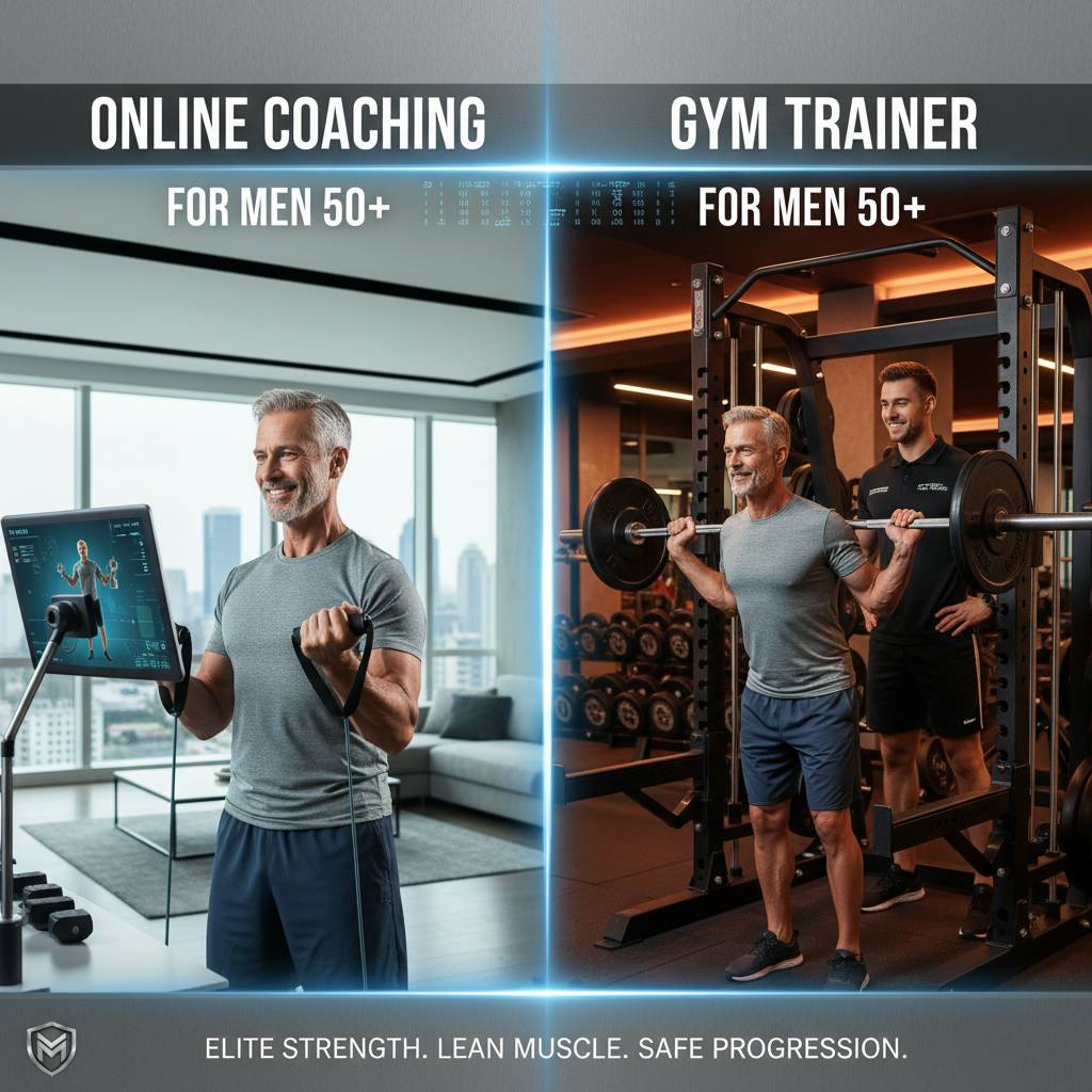 Matching training modes to common goals