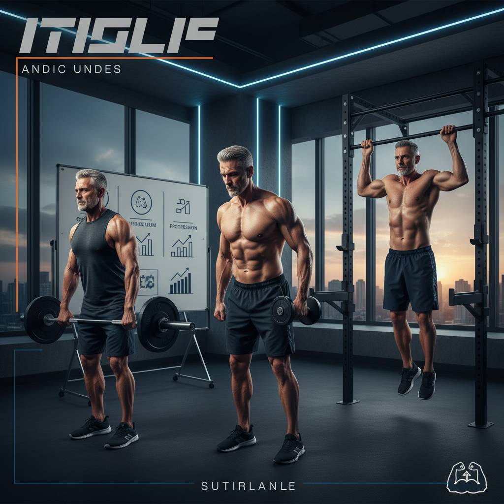 Core criteria to evaluate: curriculum, progression, and support