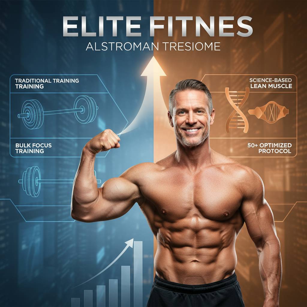 Next steps: evaluate options and get personalized guidance