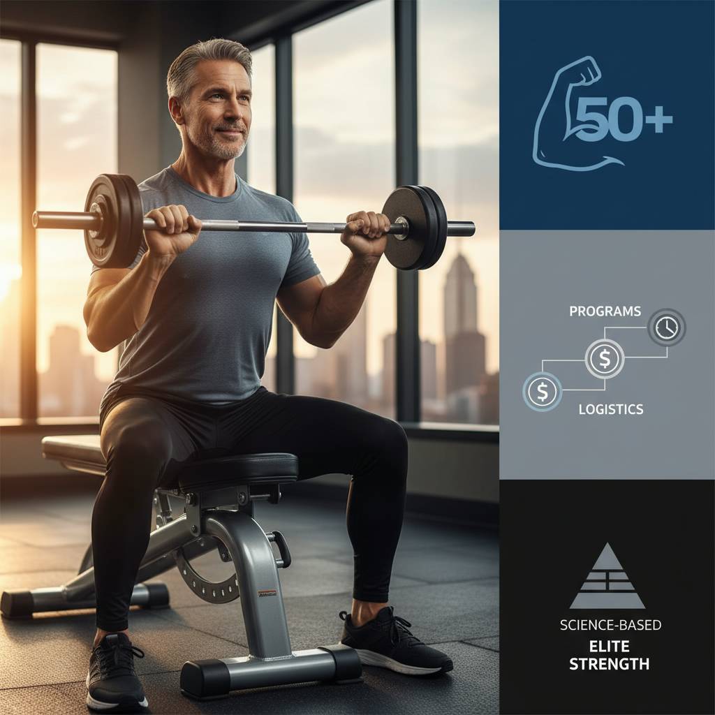 How to evaluate programs, pricing, and logistics