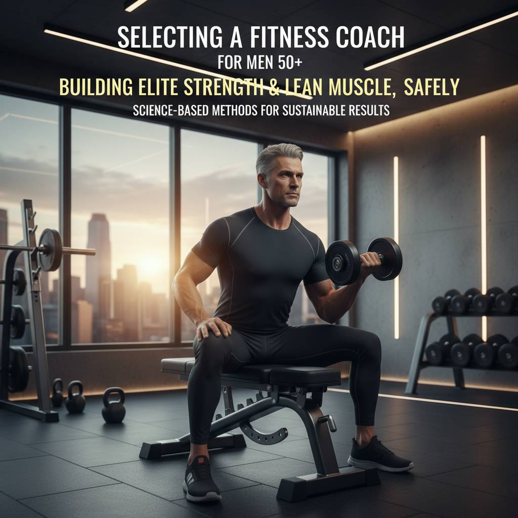 Short FAQs and quick decisions