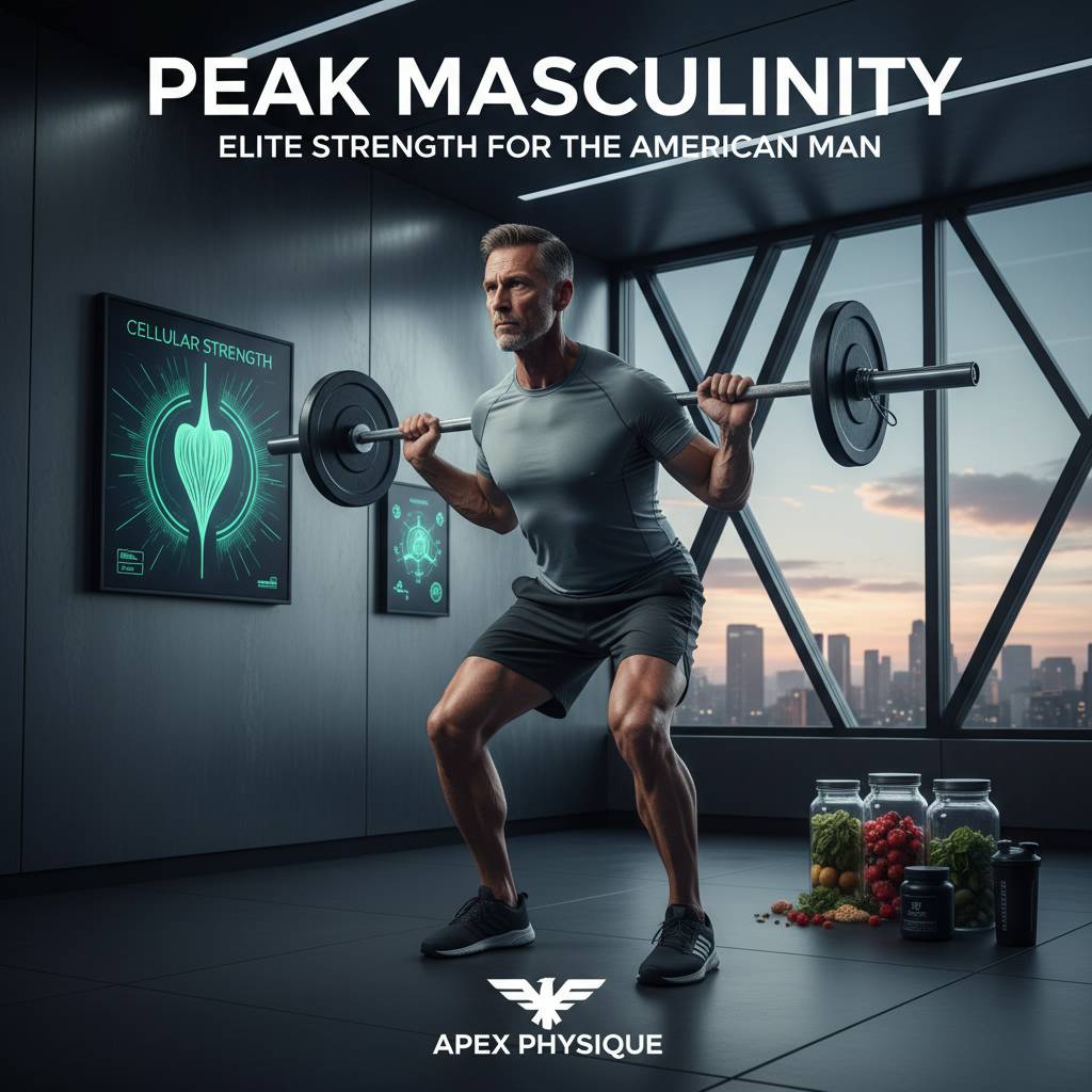 Micronutrients and targeted supplementation when needed