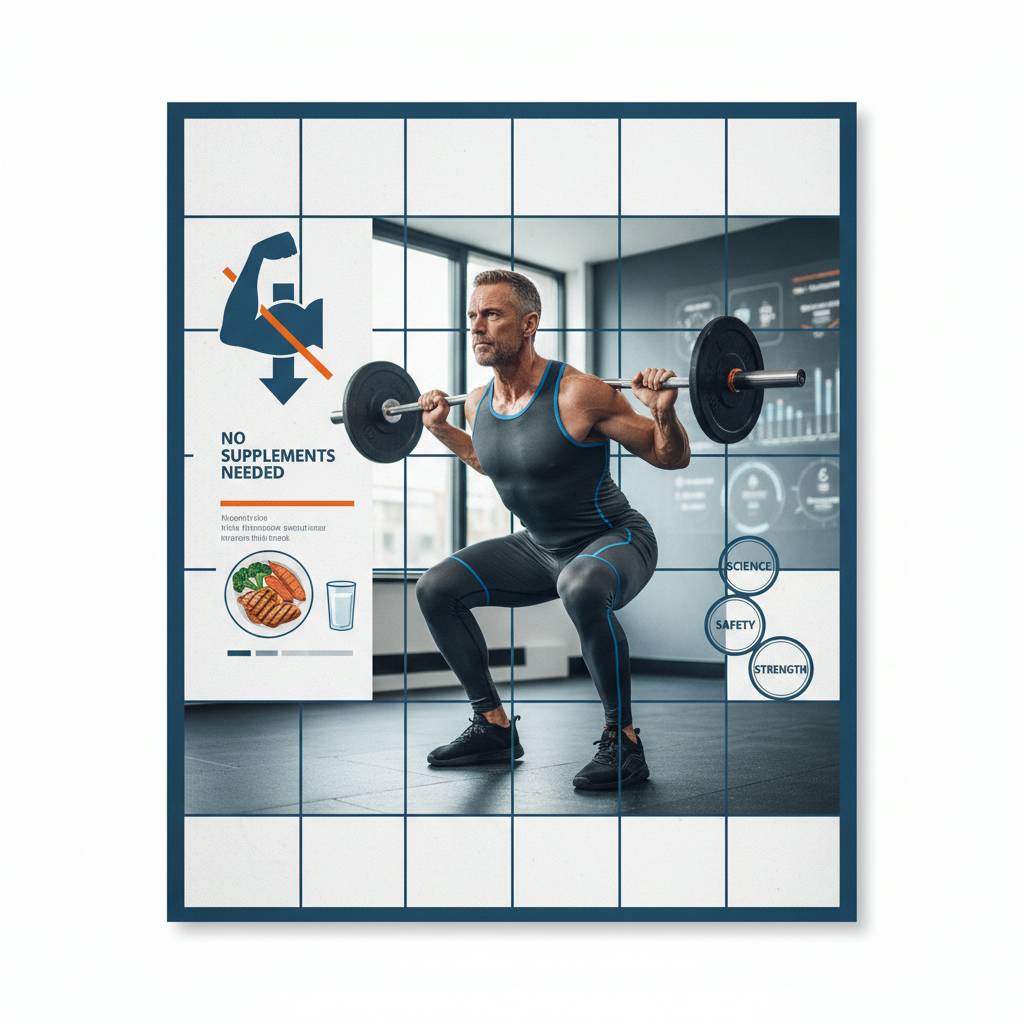 Common obstacles and how to navigate them