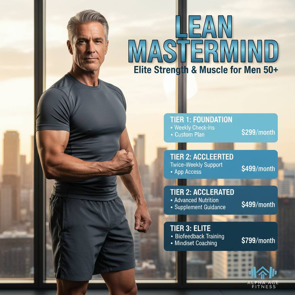 Pricing tiers explained: clear options to match goals and budget