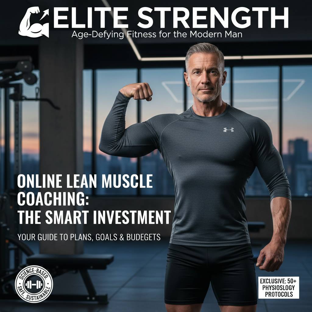 How to choose the right plan for your goals and budget