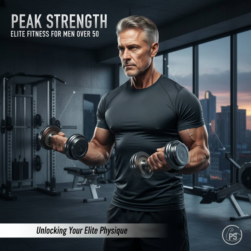 Closing thoughts and next steps