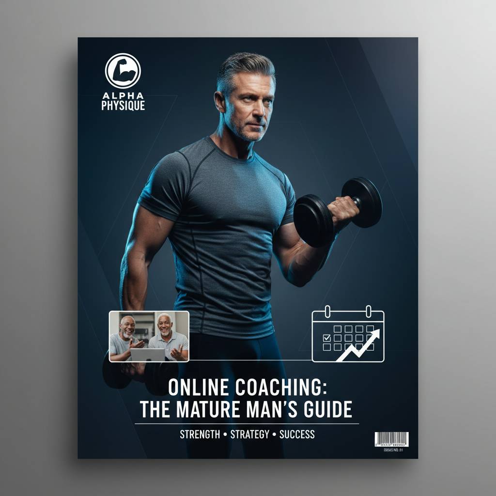 Accountability, motivation, and social factors