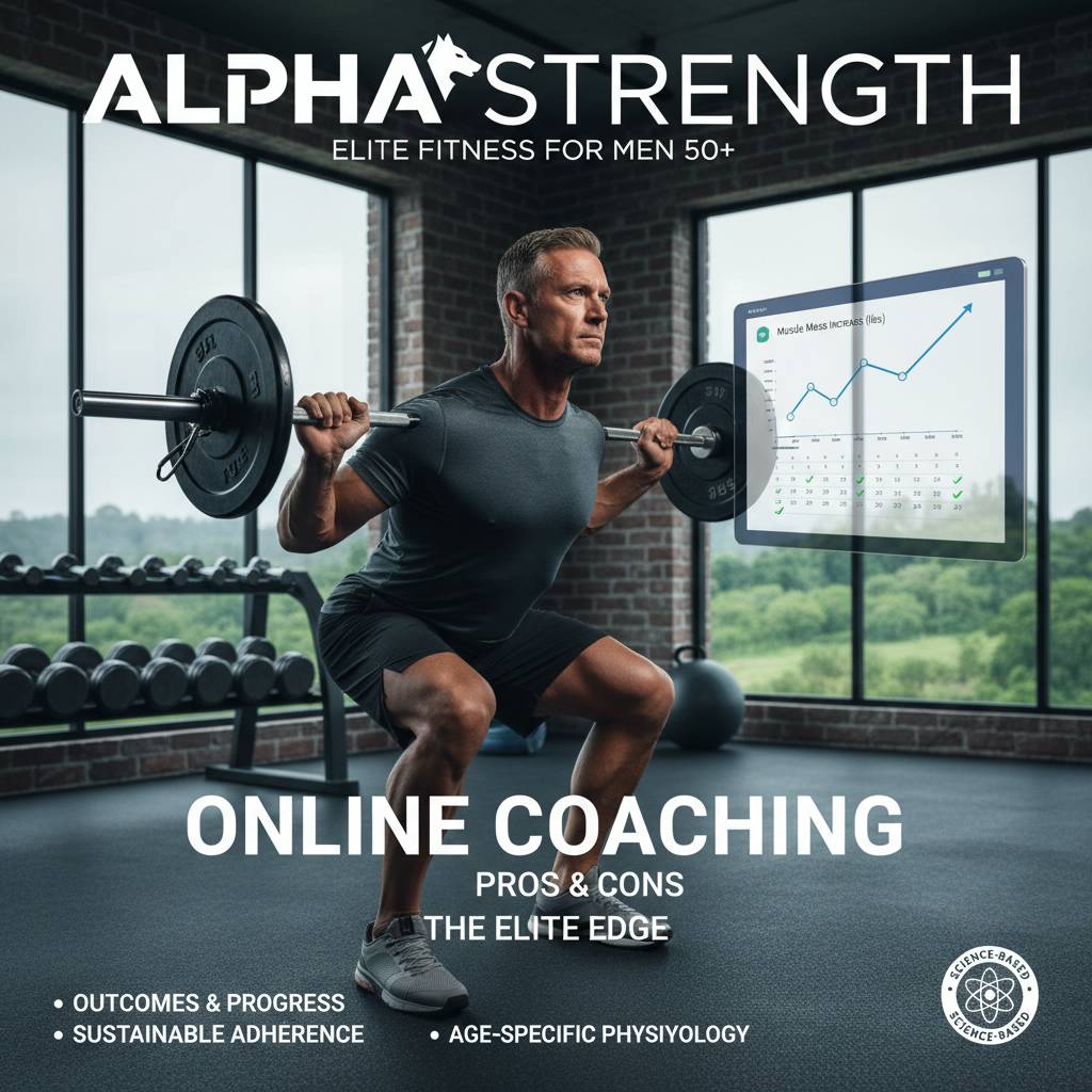 Effectiveness: outcomes, progress tracking, and long-term adherence