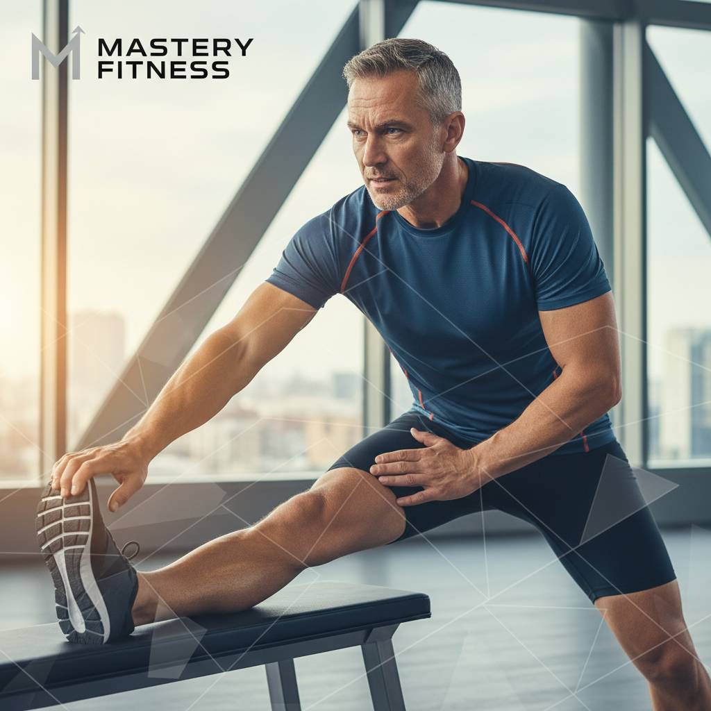 Immediate and short-term recovery protocols