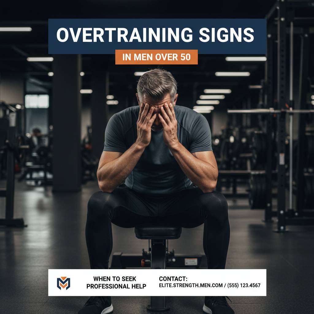 When to seek professional help and contact details