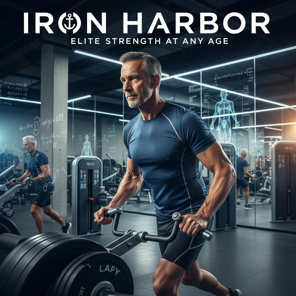 Consultation coach for fitness in Atlanta