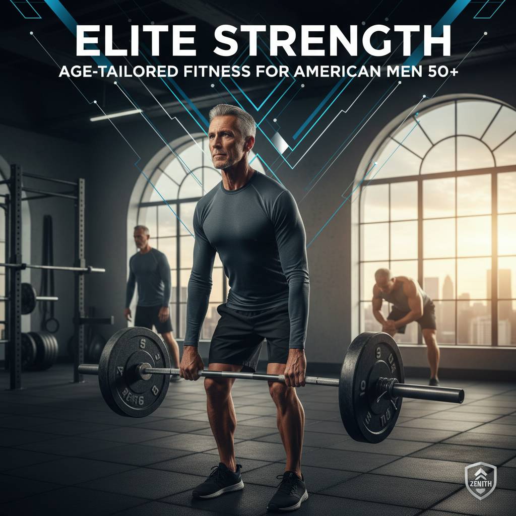 Why Choose Consultation coach for fitness in Atlanta