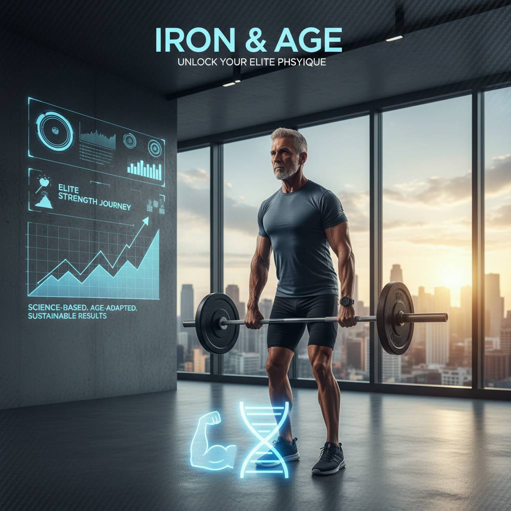 Cost Of Online Lean Muscle Coaching